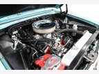 Thumbnail Photo 60 for 1963 Chevrolet Nova
